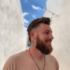 First haircuts are always a very special moment for parents! We as barbers  try to make it as memorable as possible! Moments that you won't forget,  Especially when it happens to be