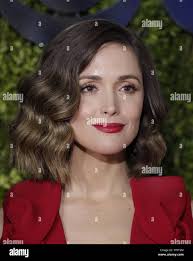 John parsons hi-res stock photography and images