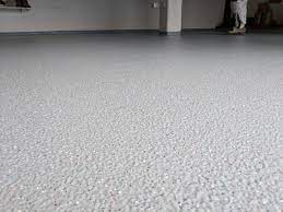 Hallo bitte anrufen um alles zu besprechen danke. Bodenbeschichtung Maler Geiss