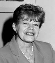 Autoridades Núcleo de Vicerectores Académicos Vicerrectores Académicos