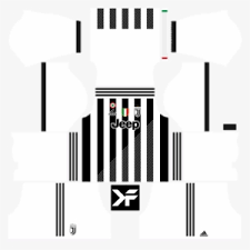 It's a blog where you can find unussual (out of the box) fts/dls kits in order to make your fantasy dream team looks more badass. Juventus Fc 2018 2019 Dls Fts Fantasy Kit Kits Real Madrid 2018 Transparent Png 509x510 Free Download On Nicepng