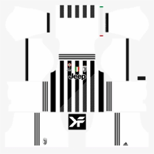 Because of that is a big soccer club match with good talent guys. Juventus Logo Png 512 512 Kits Juventus Transparent Png 490x490 Free Download On Nicepng