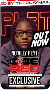 Devin Tribble's Instagram, Twitter & Facebook