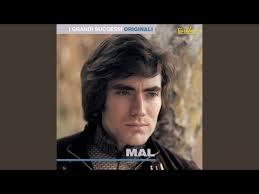 Tu, betty blu, non sai piangere mai per amore perchè, mia betty blu, oggi non sei più tu, non sei più tu. Mal Dei Primitives Sole Pioggia E Vento Lyrics