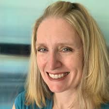 Emma Petty Addams: Restoring Faith in Democracy