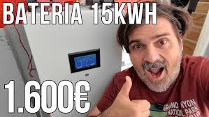 162mph pass Škoda fabia Monte Carlo vmax top speed