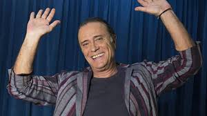 Born in naples on 27 october 1948, nazzaro made his debut in the entertainment world in 1965 under the pseudonym of. Vghhs94l8oxunm