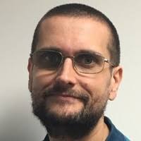 Mark Boyes Email & Phone Number