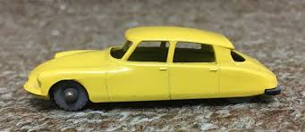 Pin Auf Toy Trains