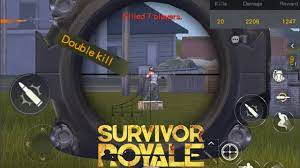 Последние твиты от survivor royale devteam (@survivor_royale). Survival Royale Insane 20 Kill Game Youtube