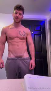 Gay hot: cam 524 - ThisVid.com