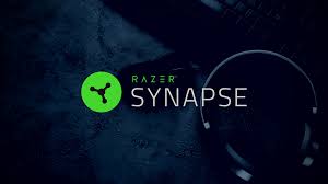 Razer Synapse 3 Vulnerability Analysis Report | VerSprite
