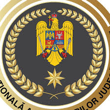 Ö legea 297/2004 privind piata de capital, cu completarile si modificarile ulterioare; InsolvenÈ›a Persoanei Fizice ConstanÈ›a Home Facebook