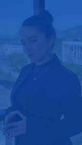 Luz Gam Adalid Ardaya Melgar José M. Dale Alejandro Capriles Erick Santiago  Capriles Melgar Erika Melgar Languidey