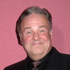 Fred Applegate Movies and Shows