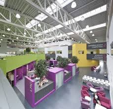 St John Bosco Art College Bdp St John Bosco College Art St John