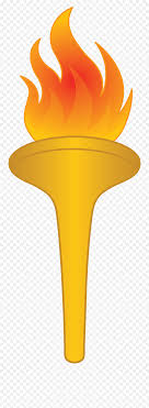 The reason for this test release is the upcoming 2017 championship, i will set this up soon.we are always looking for more competitors, so just have a look at it. Fire Torch Banner Royalty Free Download Torch Clip Art Png Torch Png Free Transparent Png Images Pngaaa Com