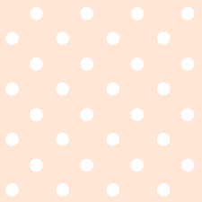 Free Digital Pastel Colored Scrapbooking Papers Ausdruckbare Schmuckpapiere Freebie Scrapbook Paper Diy Printables Free Printable Planner Stickers