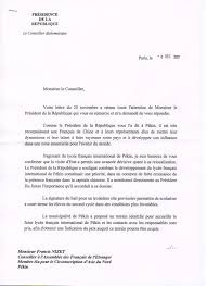 We would like to show you a description here but the site won't allow us. Modele Lettre Invitation Etranger Lettre De Motivation Stage Exemple De Lettre