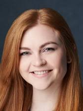 Top Rated Burke, VA Divorce Lawyers