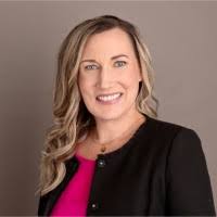 200+ "(witkowski)" profiles