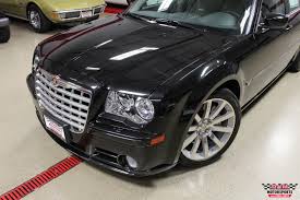 Image result for Black 2006 Chrysler