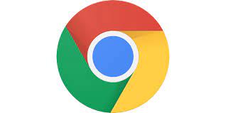Maybe you would like to learn more about one of these? Google Wants Chrome To Offer Instantaneous And Native App Like Experiences Venturebeat
