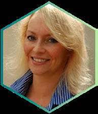 Transport Transitions: Advancing Sustainable and Inclusive Mobility