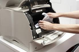 Tap ok on the touch screen to continue printing. Canon Ip7240 Error Codes Canon Pixma Ip Series Jet Printer Error Codes
