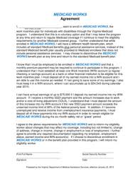 Examples of spas in the marketplace. 23 Printable Sales And Purchase Agreement Malaysia Forms And Templates Fillable Samples In Pdf Word To Download Pdffiller