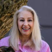 900+ "Rigo" profiles