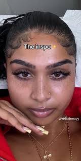 Can someone come get braiding services at a discounted price?