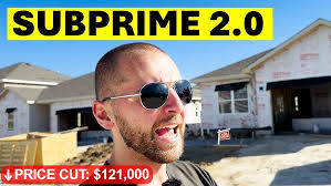 BRIC ADVENTYS : Nouveau clavier de commande