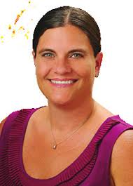 Mahalo for making us Hawaii's premier residential mortgage lender!