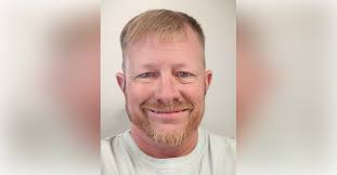 Obituary information for John "Dayton" Jones