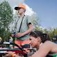 2026 Singletrack Shootout #1 — Craftsbury Outdoor Center