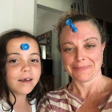 Sarah Current, Realtor