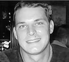 Christopher COOLIDGE Obituary (2012)