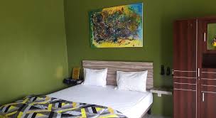 / tarif hotel di singapur land batu bara. Airport Hotel Labuhan Bilik Sumatra Island Hotels At Labuhan Bilik Airport Hotel Catalog My10aiporthotels Com