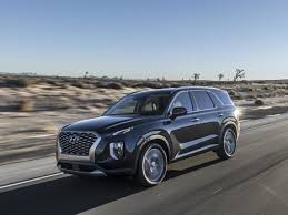 Hyundai is keen to bring its luxury division here and would like to launch it with the upcoming suv. Hyundai Genesis India Launch Likely With An Suv Motorbeam
