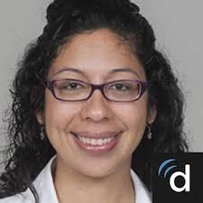 Dr. Austin M. Fraser, MD