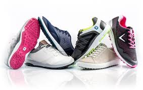 Chaussures femme de nike golf. Uzivo Kapela Cetkanje Chaussures De Golf Femme En Soldes Tedxdharavi Com