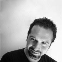 Alain Daniel De La Mora: Makeup artist in Agua…