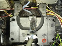 Breville espresso machine repair bes820xl parts tree. Breville Bes830xl With Flow Problems Page 2