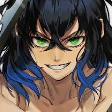 Listen to GOKU & VEGETA RAP