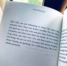 'perhaps it's just easier to smile and pretend everything is fine, rather than admit my heart's a l. From Pillow Thoughts Thank You For This Photo Agiepurwa Available Online Via Amazon And Book Depositor Pillow Talk Quotes Pillow Thoughts Thoughts Quotes