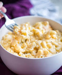 Here's why.st emilion or one of the st emilion satellites. Creamy Baked Mac And Cheese Contest Winning The Chunky Chef