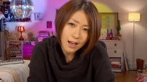 宇多田ヒカルのディスコグラフィ ＜プロフィール＞1998年12月「automatic/time will tell」でデビュー。いきなりダブルミリオンを売り上げ、一躍世間の注目を浴びる。 1stアルバム『first love』は国内外総計990万枚以上の出荷数で日本記録を樹立、いまだこの記録は破られていない。 Zsnvr4dhhnq8lm