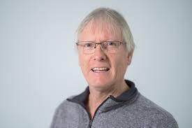 Lewiston-Altura advances in Section 1-2A playoffs, collects milestone win  for head coach