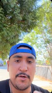 Raymond Buccat (@raymondmbuccat) • Instagram photos and videos